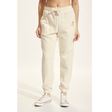 Jogging D Sunset Light, PANTALONES Billabong