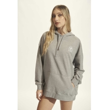 Buzo C/C D Sunset Light Over, BUZOS Billabong