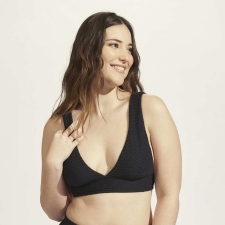 Traje de Baño Corp D Lilly Bra, TRAJES DE BAÑO Billabong