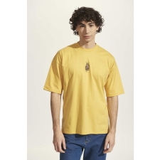 Remera MC H Dagger OG, REMERAS Billabong
