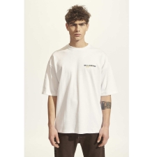 Remera MC H Spec 73 OG, REMERAS Billabong
