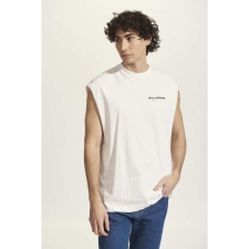 Musculosa H Spec 73 Over, MUSCULOSAS Billabong