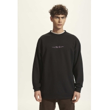 Buzo H Wave Heritage Over, BUZOS Billabong