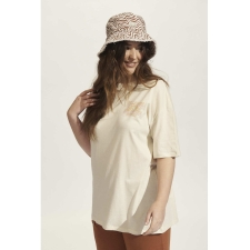 Remera MC D Dream, REMERAS Billabong