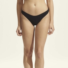 Traje de Baño Bomb D Sunkiss Hike, TRAJES DE BAÑO Billabong