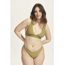 Traje de Baño Bomb D Lilly Hike, TRAJES DE BAÑO Billabong