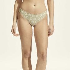 Traje de Baño Bomb D Follower Less, TRAJES DE BAÑO Billabong