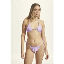 Traje de Baño Corp D Slow Tides Reverse Tri, TRAJES DE BAÑO Billabong