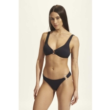 Traje de Baño Corp D Tanlines Ring Tri, TRAJES DE BAÑO Billabong