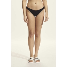 Traje de Baño Bomb D Morley Less, TRAJES DE BAÑO Billabong