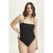 Traje de Baño Ent D Tully, TRAJES DE BAÑO Billabong