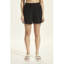 Short D Away, SHORTS Billabong