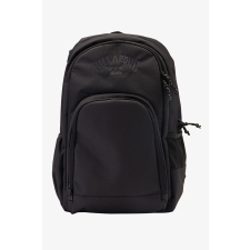 Mochila H Command 29L, MOCHILAS Billabong