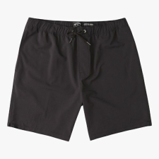 Bermuda H Surftrek Elastic, BERMUDAS Billabong