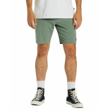 Bermuda H Crossfire 19 Mid, BERMUDAS Billabong