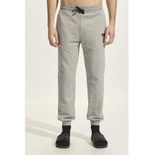 Jogging H Journey Over Light,  Billabong