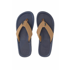 Ojotas H Offshore Impact,  Billabong