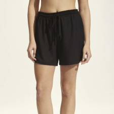 Short D Everyday, SHORTS Billabong