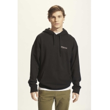 Buzo C/C H Feeling Light Over, BUZOS Billabong