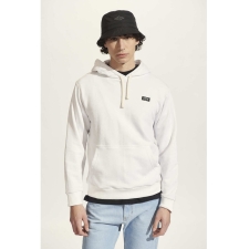 Buzo C/C H Journey Light, BUZOS Billabong