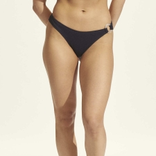Traje de Baño Bomb D Tanlines Ring Less, TRAJES DE BAÑO Billabong