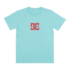 Remera MC N Logo, REMERAS Dc