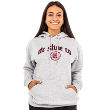 Buzo C/C D Dropout, BUZOS Dc