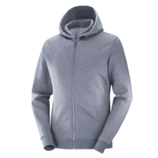 Campera C/C H Logo LT, CAMPERAS Salomon