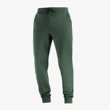 Pantalón H Swop LT Fit, PANTALONES Salomon