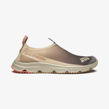 RX Moc 3.0 Suede W, ZAPATILLAS Salomon