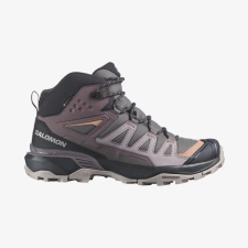 X Ultra 360 Mid GTX W,  Salomon
