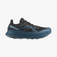 Ultra Flow GTX, ZAPATILLAS Salomon