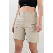 Bermuda D Alumine, BERMUDAS Salpa