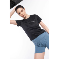 Remera MC D Core GreenMove,  Salpa