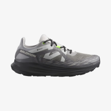 Ultra Flow GTX, ZAPATILLAS Salomon