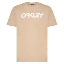 Remera MC H Mark II 2.0, REMERAS Oakley
