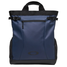 Bolso Endless Adventure RC,  Oakley