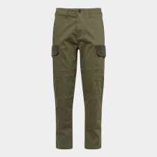 Pantalón H Commuter Cargo,  Oakley