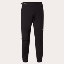 Pantalón H Seeker Airline,  Oakley