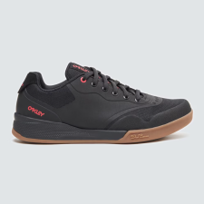 Zapatillas Ciclismo H Drift RC MTB,  Oakley