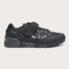 Zapatillas Ciclismo H Koya RC MTB,  Oakley