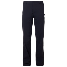 Pantalón H Perf Terrain,  Oakley