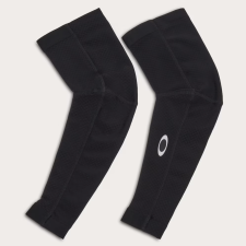 Manguitas Clima Arm Warmer,  Oakley