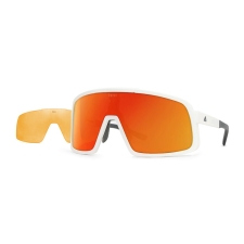 Lentes Goldcoast C/2 Lentes,  Ombak