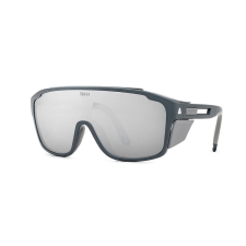 Lentes Montañitas,  Ombak