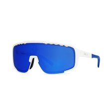 Lentes Bermejo,  Ombak