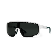 Lentes Bermejo,  Ombak