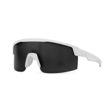 Lentes Molle,  Ombak