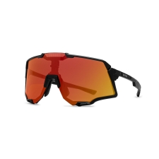 Lentes Cyclops,  Ombak