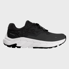 Zapatillas D Zinaltech, ZAPATILLAS Montagne